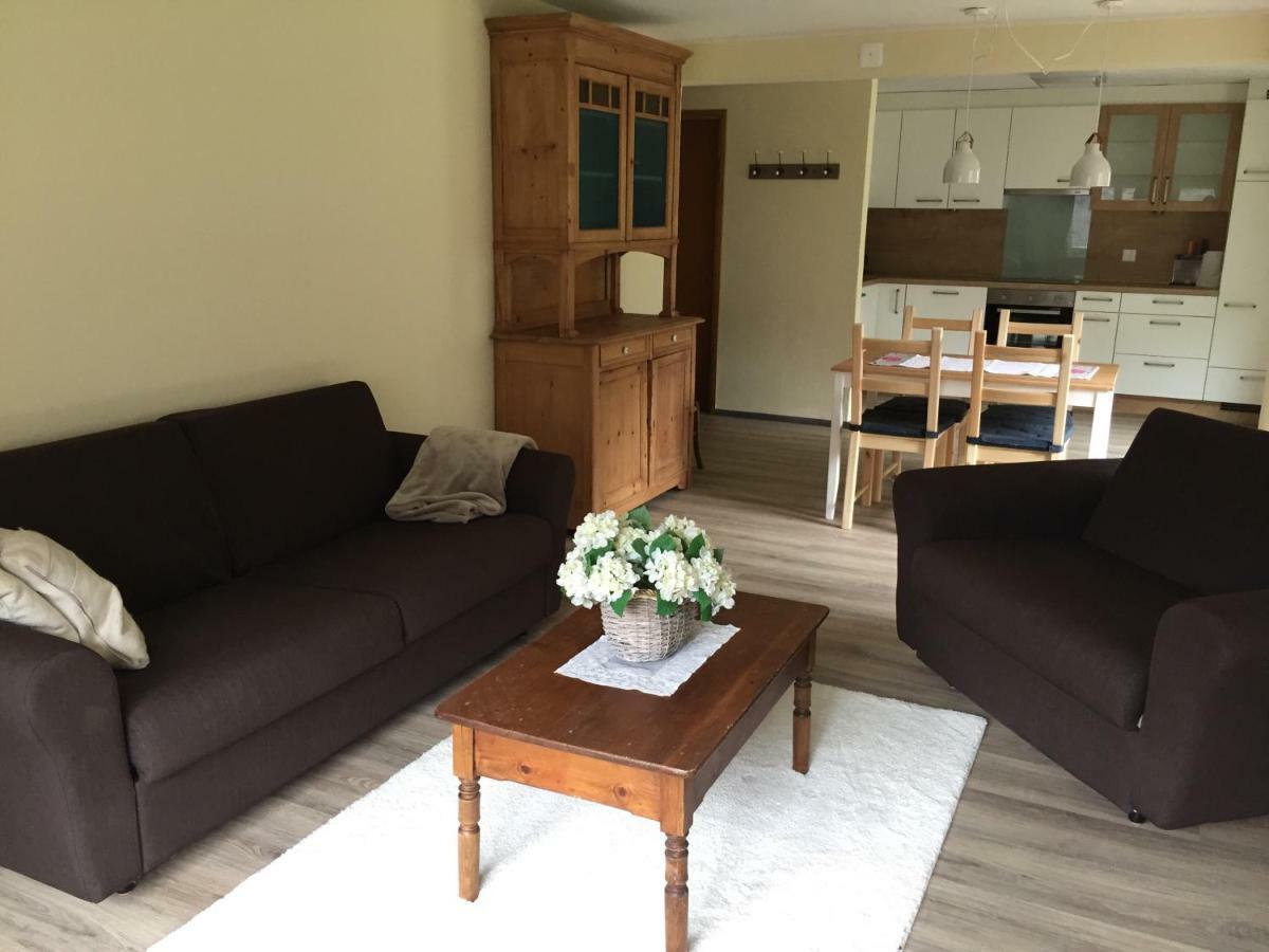 Casa Immersa Nel Vigneto Roveredo 外观 照片